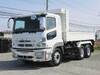 FUSO SUPER GREAT