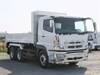 FUSO SUPER GREAT