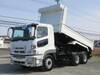 FUSO SUPER GREAT