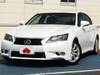 LEXUS GS250