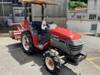 YANMAR TRACTOR