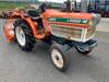 KUBOTA TRACTOR