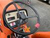 KUBOTA TRACTOR