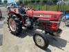 KUBOTA TRACTOR