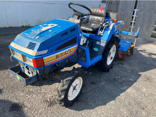 MITSUBISHI OTHER