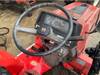 YANMAR TRACTOR