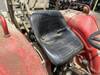 YANMAR TRACTOR