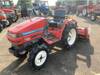 YANMAR TRACTOR
