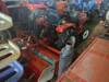 YANMAR TRACTOR
