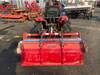 YANMAR TRACTOR