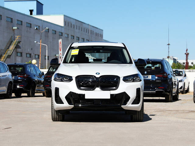 BMW OTHER