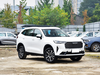 GREAT WALL HAVAL H6