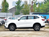 GREAT WALL HAVAL H6