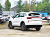 GREAT WALL HAVAL H6