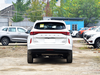 GREAT WALL HAVAL H6