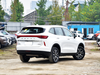 GREAT WALL HAVAL H6