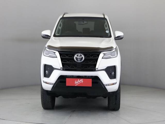 TOYOTA OTHER