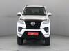 TOYOTA OTHER
