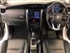 TOYOTA OTHER