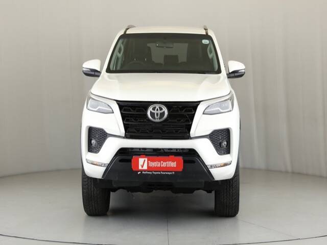 TOYOTA OTHER