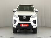2021 TOYOTA OTHER