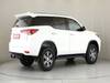 TOYOTA OTHER