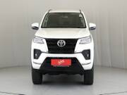2021 TOYOTA OTHER