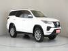 TOYOTA OTHER