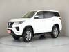 TOYOTA OTHER
