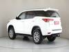TOYOTA OTHER