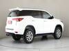 TOYOTA OTHER