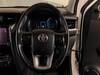 TOYOTA OTHER