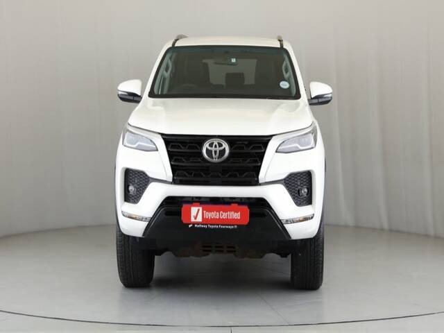 TOYOTA OTHER