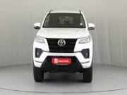 2022 TOYOTA OTHER