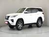 TOYOTA OTHER