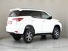 TOYOTA OTHER
