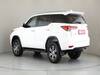 TOYOTA OTHER
