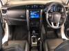 TOYOTA OTHER