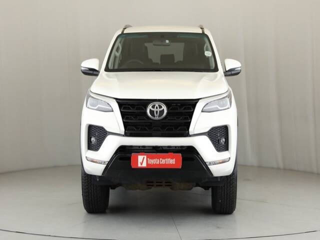 TOYOTA OTHER