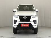 2022 TOYOTA OTHER