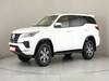 TOYOTA OTHER