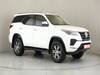 TOYOTA OTHER