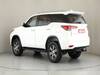 TOYOTA OTHER
