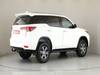 TOYOTA OTHER