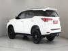 TOYOTA OTHER