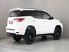 TOYOTA OTHER