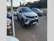 2023 TOYOTA OTHER