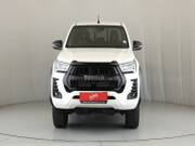 2023 TOYOTA HILUX DUBLE CAB SSR-S