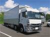 FUSO SUPER GREAT