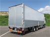 FUSO SUPER GREAT